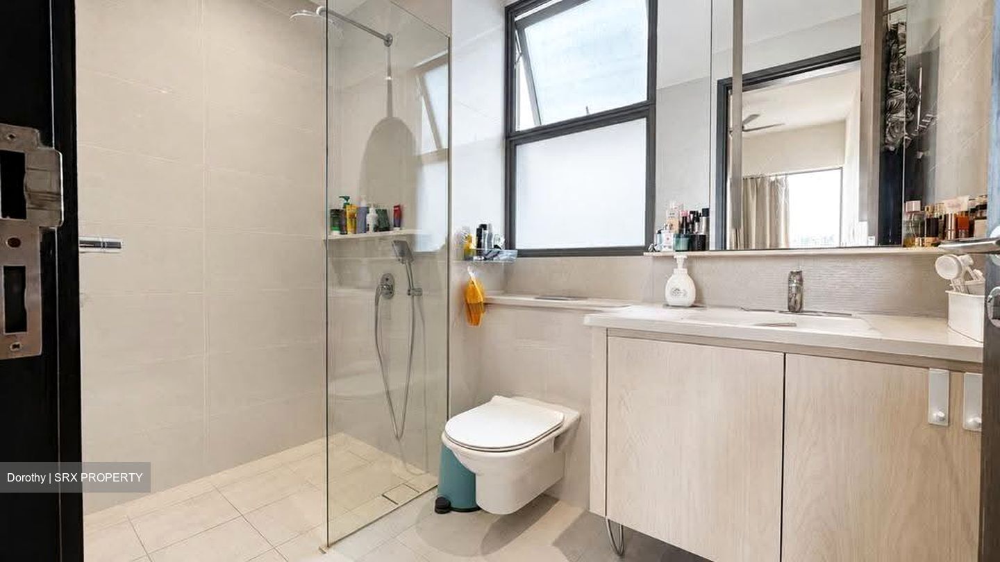 E Maison (D13), Apartment #612470211
